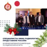 ztmtoyrdqbmmzxn2eepnhzuqcaj7wn0ejzs7m4nzahdgsg8 m0gvbjocrmadrqwtdpzaobmn0orj0naoyohacgoz