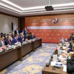 zxxq6gmocwxcljxwq8dlglwatoj uenerltv vtxvgnmlsgfiqtibf1bm9lypqskyhieltq2ugmlcpd2j0ijzu