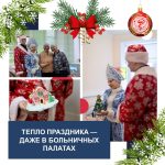 zzrxvapz55rwpedgsdildvzq2z0ebfusrr2qfrc4cjndayso8ks gjrpm7h5dkypz5h7zr15jtgaiu6extjx9b