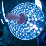 0 g6 rj9tm60aabr3inn8pbppwkud25ekq9xkxdbkznkvn2q7gdtpmldlmnsapoxyi7hjbzleu 1mt4ycx1xvl3t 1