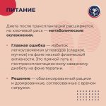 0djyk za3ypq3eq2kj8lsxdkyhycn00p6wsqdg matb4tffgenegyilfjf2inrglftrp e83 subtmxuufzuovh