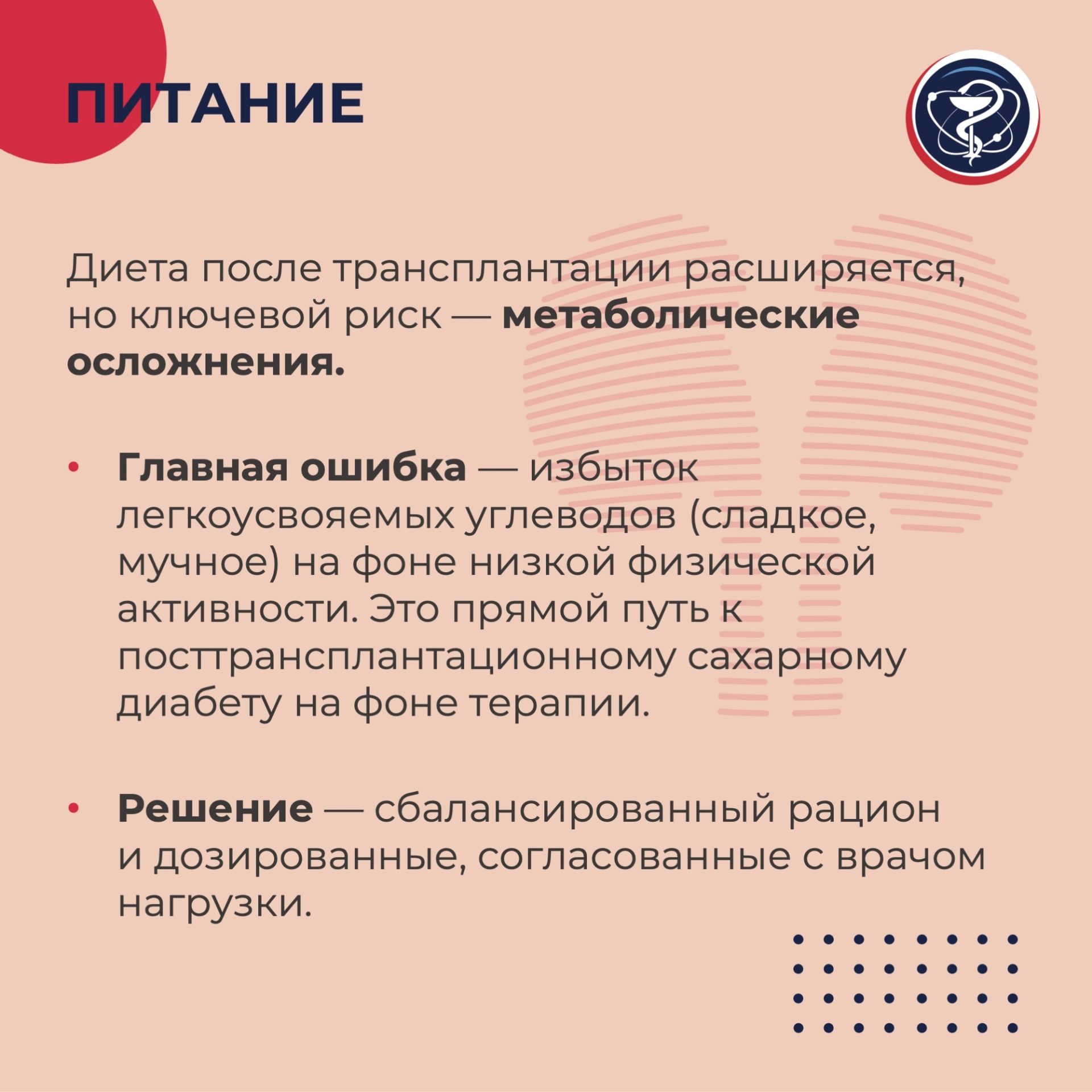 0djyk za3ypq3eq2kj8lsxdkyhycn00p6wsqdg matb4tffgenegyilfjf2inrglftrp e83 subtmxuufzuovh