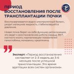 0qdqrlj9xutzx fdkz2 rdztgqdqrrdx5hebcqejtzjsr6ybasysbl1csjtkld d9wlou3ozupzsllclvqpsymsd