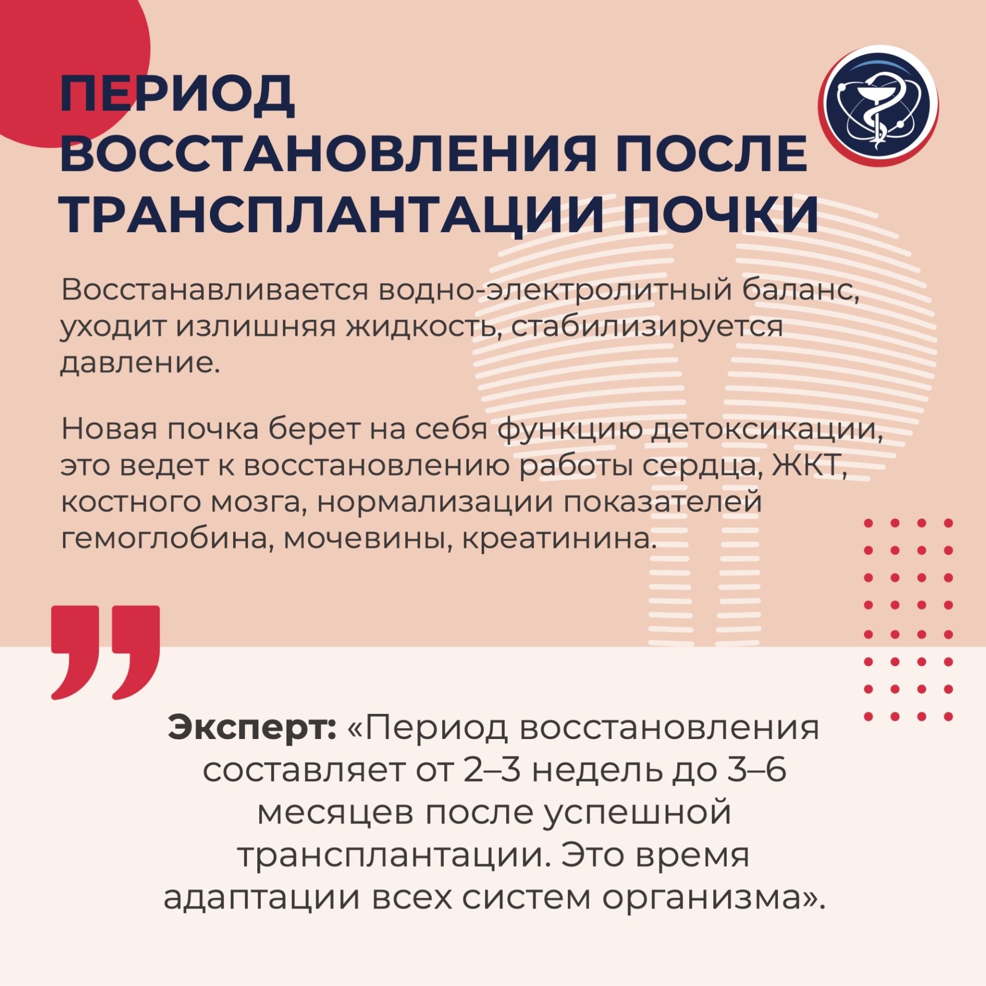 0qdqrlj9xutzx fdkz2 rdztgqdqrrdx5hebcqejtzjsr6ybasysbl1csjtkld d9wlou3ozupzsllclvqpsymsd