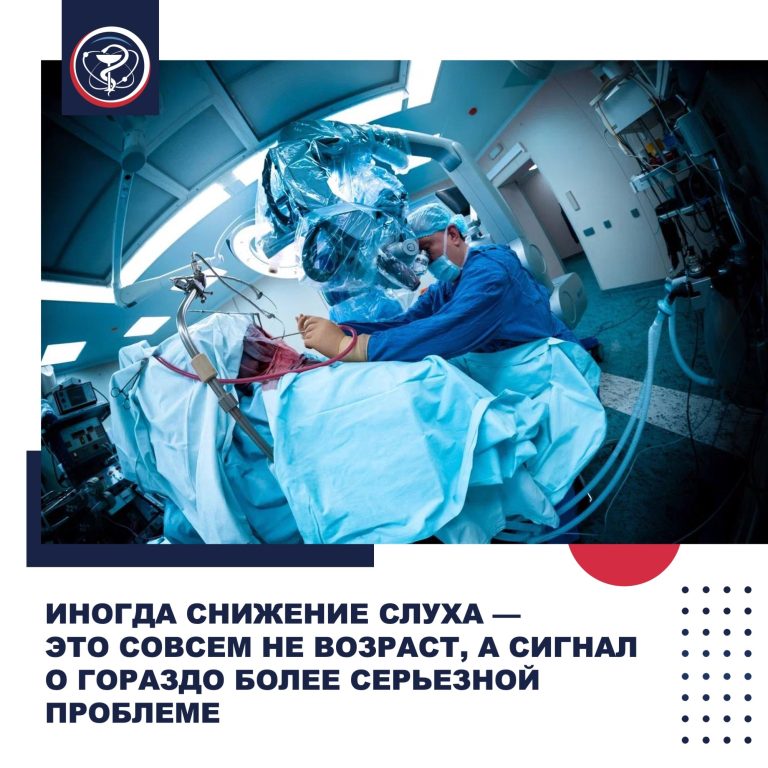 0w9kufqwrdrkkoodaloktx9mavbej9u23x79i4 abwwsvo aqepz7lzi tr7mi 1uwhrocm370oelrnkg2k1savk