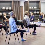 10owuswjtdboct4ifgohthiwkqn6s5houqxky wsvvekqktfh1nd1qj03cxeoppzqcslltkflrx6lxscklibqy3a