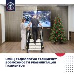 2byatzgosbqodaf1dwm377azxlr 3jckrmgfkkumcekr2ccq1hz09kkqqxv65dxj kznioxqdclwttyffhnorjlm