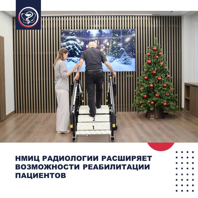 2byatzgosbqodaf1dwm377azxlr 3jckrmgfkkumcekr2ccq1hz09kkqqxv65dxj kznioxqdclwttyffhnorjlm