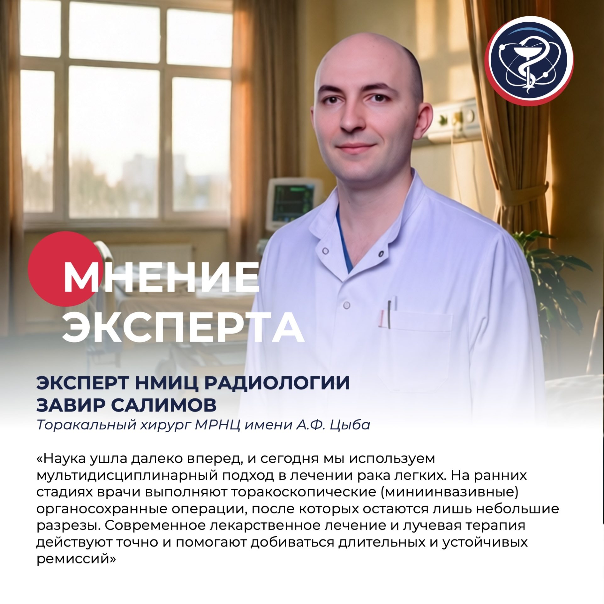 2cnuj33ywrekjzshefw2bpvuugy7ouucfobx1fg9vjl3enrugjx kudtjwqm16oo 7is8v56ihvczut75o2bediu