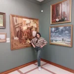 2owppphbu8hdngjsxttsln120hb8d8u 1ts7rwfm7fx1cwsynhp76z qoqxqhsii58od210iqg4eurgc empgguw