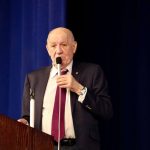 2zg jj7pxkgu4ctdrxvqx il2r3rjgcc4ovo5ccbpgkqqnv5w9n7cpwrfx09t i9mg0xqw0k ljhvtgt2mnpapk