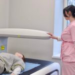 3jdlmhgyi3ywslzv0x pgbfxwa33rm 0z2lhzryps7pw3x1bi9ef5pk03ahqhlfhkdiib9g6palndpoboqzx ut8