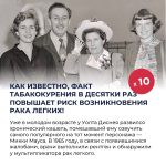 3wcbtimvvij4fqo9pk4c78rpwm wka4xwygcc3lnrkcfhwwlefrysyujfibxrqab5csh7xuf fsrt8lilkrxv f