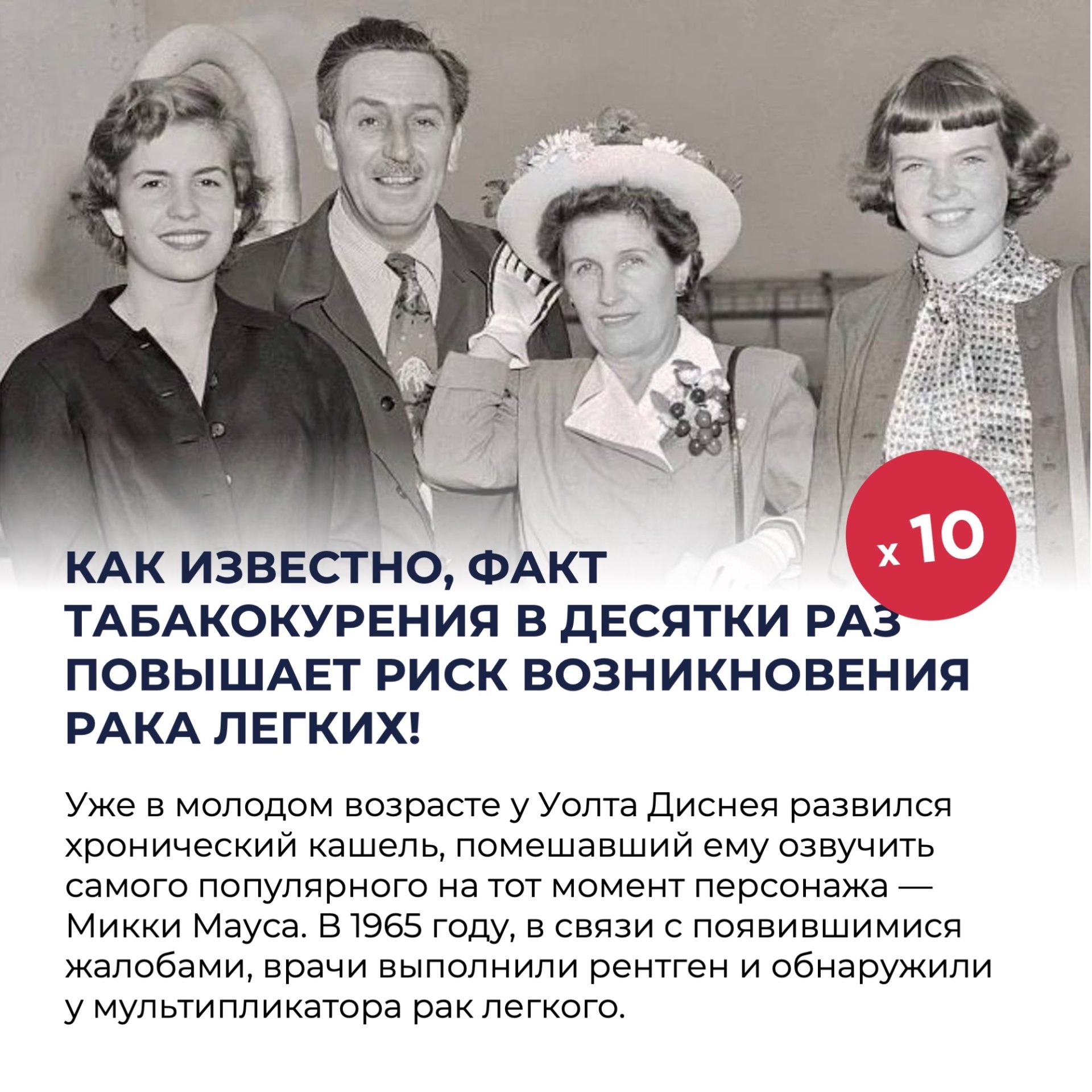 3wcbtimvvij4fqo9pk4c78rpwm wka4xwygcc3lnrkcfhwwlefrysyujfibxrqab5csh7xuf fsrt8lilkrxv f