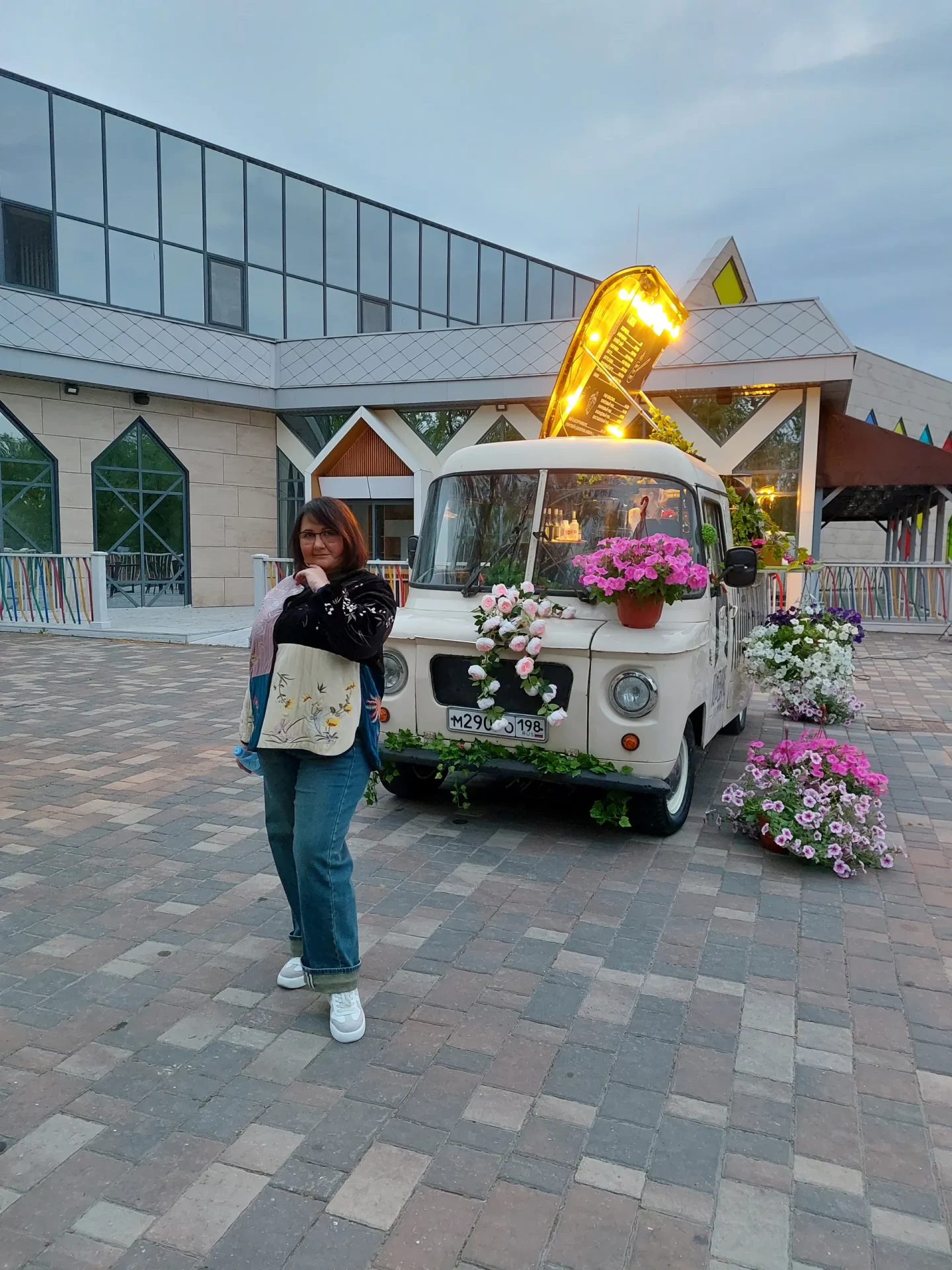 4bsrrafs9aeqatpdax 4r47nbov s l1kgynlvfjwutictnodz6tc99tn9j59g9kp6thnfuvbog v 8rolomiqy