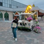 4bsrrafs9aeqatpdax 4r47nbov s l1kgynlvfjwutictnodz6tc99tn9j59g9kp6thnfuvbog v 8rolomiqy