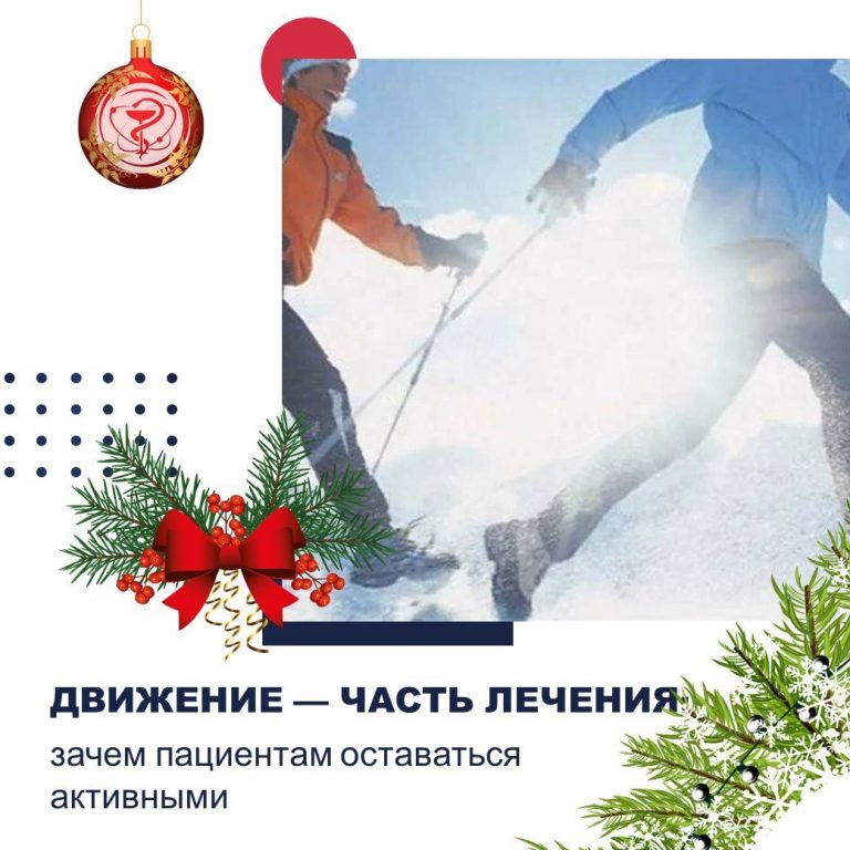 4wumfzeavs1rergvw uatssewxr v4aqpy zmoncbe0ewhujariz5nsggmns3eejhdqvx ef5jlrbeu26vx08v9i