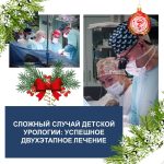 4wxsyytnl8w3mvtkymln3ttmwb0kb03pey5xjufovkeboz6c1txxcasgsy xvwimww8 dbqrh gtbuce6r5b2ahx