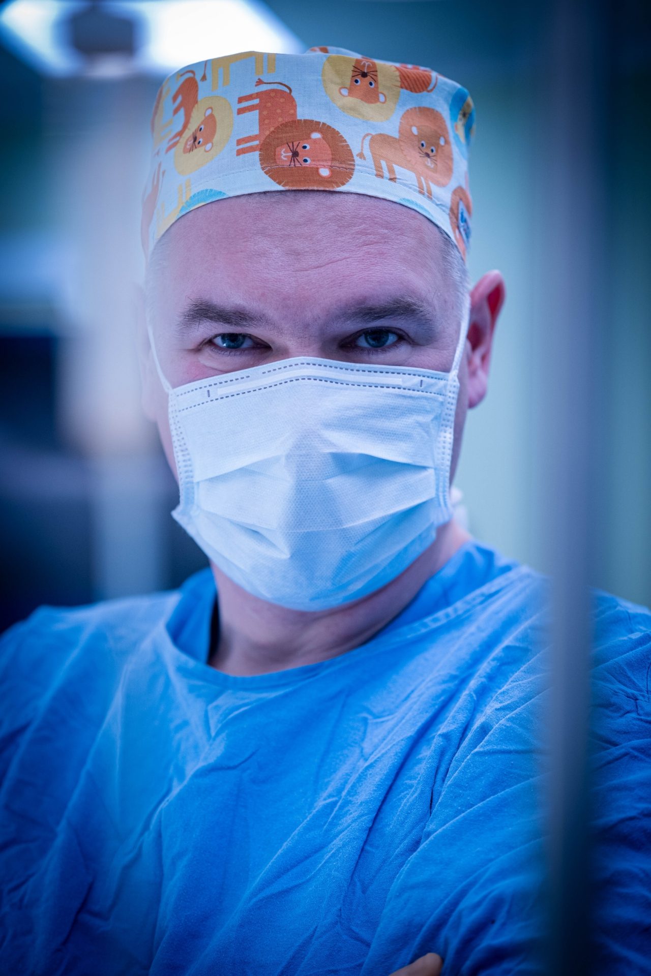 59y1wcl0tuemhfuvcfzfjdvpmbnwya94det1hkyr5 hjful5mbuayj5wyf5u04cprbqdcxrdcw1akok9wyjeorzs