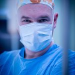 59y1wcl0tuemhfuvcfzfjdvpmbnwya94det1hkyr5 hjful5mbuayj5wyf5u04cprbqdcxrdcw1akok9wyjeorzs