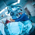 5gkpcmybaxaawdlef4addqjbauk32jlbitm6tljiisiiwn7fhcivuapk 2ms3izpalxyomf7qi8fenupm2ttzekr 1