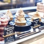 5j4wmsvewmzhr4je4wwnoeb2i0mxdxfspnvkb4ooi usn cqriaei7sdz2ic knyz pitrvumpqh7q5milss mcs