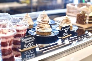 5j4wmsvewmzhr4je4wwnoeb2i0mxdxfspnvkb4ooi usn cqriaei7sdz2ic knyz pitrvumpqh7q5milss mcs