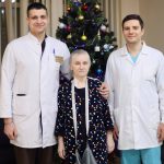 5lc8cgf4lylunzaoq lnpvr8smlxcu40iqjmeoiigf0gjtopyydbbrmnsv bcbhdrg jhkqqmolftoxgto9ujwy6