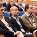 63ziyg90 sughkyivkf8lkglghontvq4qhzdwjlyeq5ufnkd89up3jaqz2wms7vx15cgwpdgjy4wb9u4qxuipjov