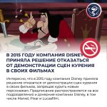 68vgpatftef6wkoaqkc79rx2r7z5izdrk osqujckbudx 2pjbfsmdnmgxbwadewxbxiofddufqiat40 dhuxq9i