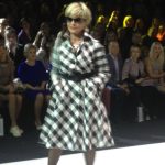 6vsvyoqyqor4qtnojz9hbdurrgc0bihnvocmshypt 4fpmkn7qnurnzsktcprxs1cpgx1ljnyxkl8lnt2mcndu8c