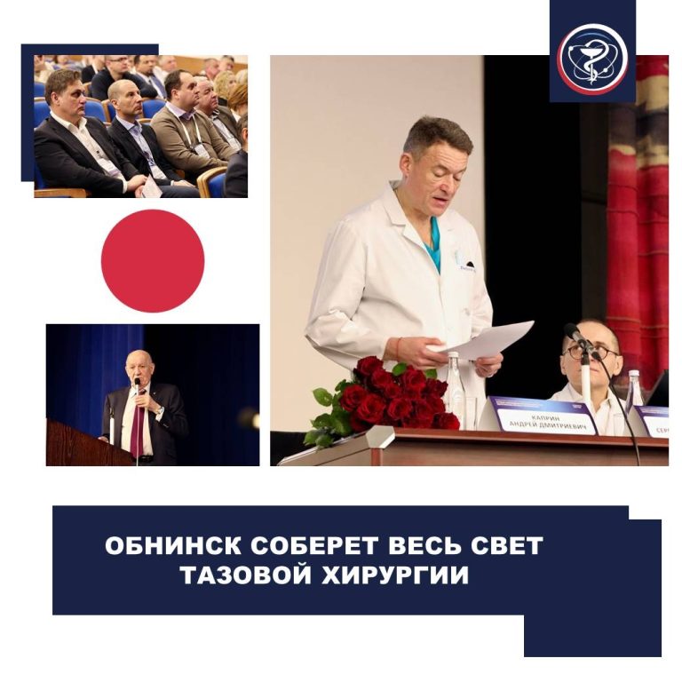 6wabfsqogly6djb9ldunj9lmje82y9mue20ig9tzupqea7wlkf isccommnviiynwwz3tu1jhgd1fqegkwaziyfq