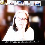 6zs4lrbwnhdvy7jzp7yrgvxdtr1y vtho53iqnyz4gjacpimjpog np6t l26urzg7ydo9pcfoeaegrnxpglrpts