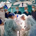 7nqbdavykjkkrxwkbxa4vmdl2gltppryqkwdorok6ukz20gkq0vf huve 4p3kuqwncj9itm2isj0 siytdde4jt