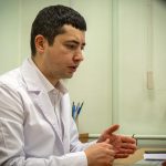 8 rflz0mgickr3r9vnfdhu kf9ckr15p7o0b5hxctjrdaw6qpktmpdmnyogvxl3uygilo0hbtvdkqo2mikduleb4