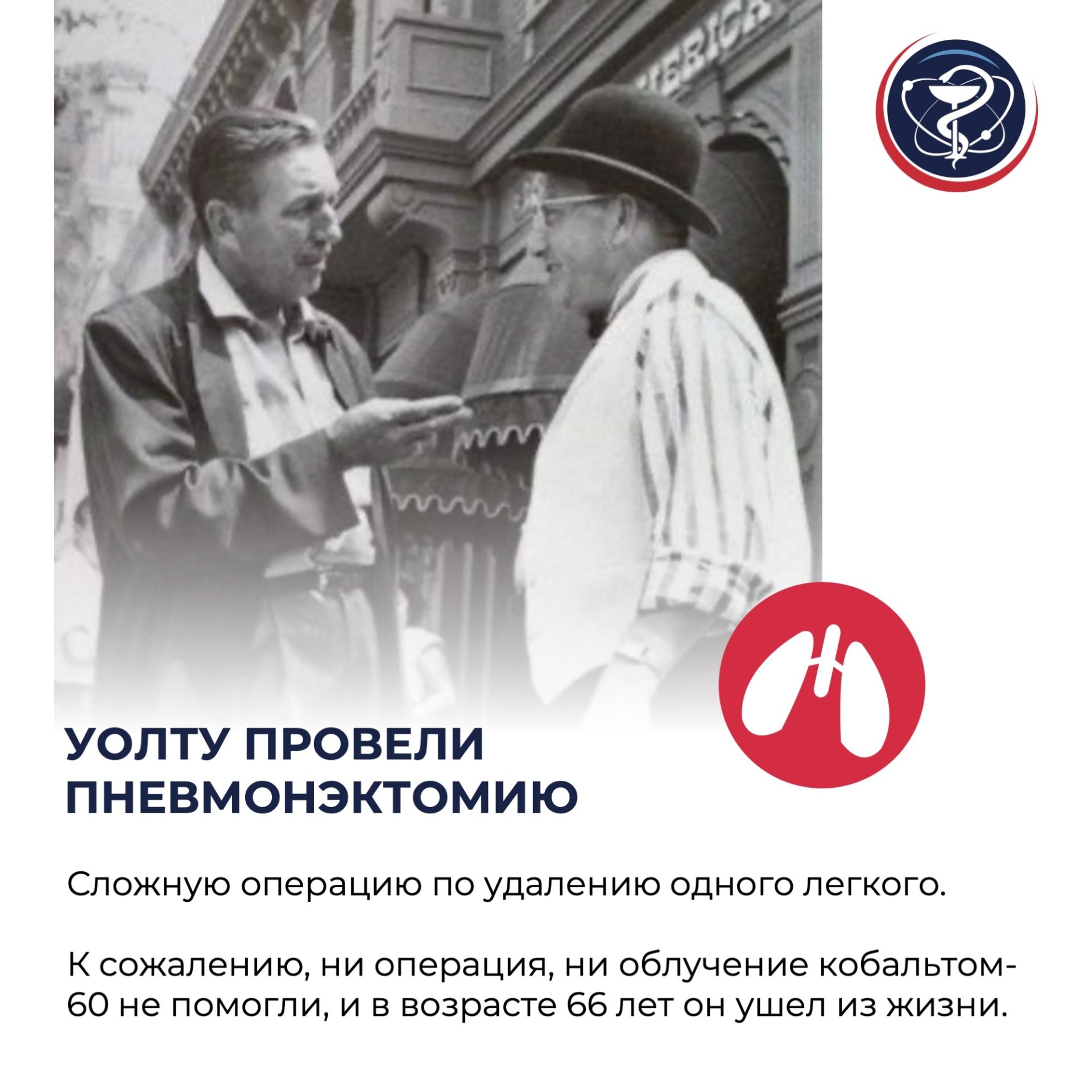 8jc3g bcjg2yceopfuzc52kjyyt4u8tmpqg98fkxkigbukpgz4nygiw5ryqssucpqfzi 1kfrihmfkgqp9z2ugck