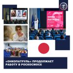 8vmavpix0mddytzuykhherwaqi7gcwlrmmiimcitd grgtukbkutipnitzsia rqjh1wfr0u8lxicscbaasiabiv