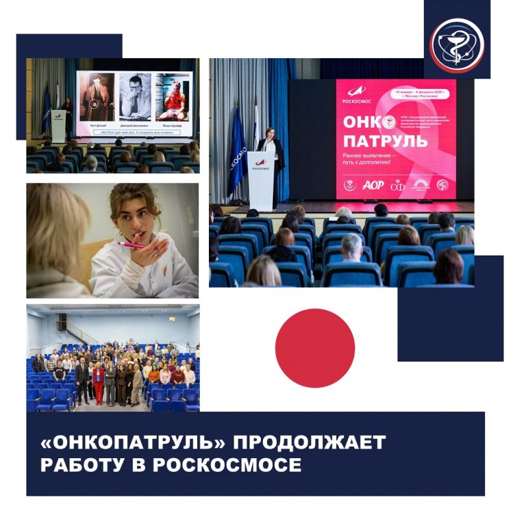 8vmavpix0mddytzuykhherwaqi7gcwlrmmiimcitd grgtukbkutipnitzsia rqjh1wfr0u8lxicscbaasiabiv