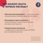 9cq7gyb46t lsqz3rpsgi5j9pk097pn pvfdyhqwp3h4nyqfutuhusbdtywy 1sstf9g4gwj0iqokozuih 4uclo