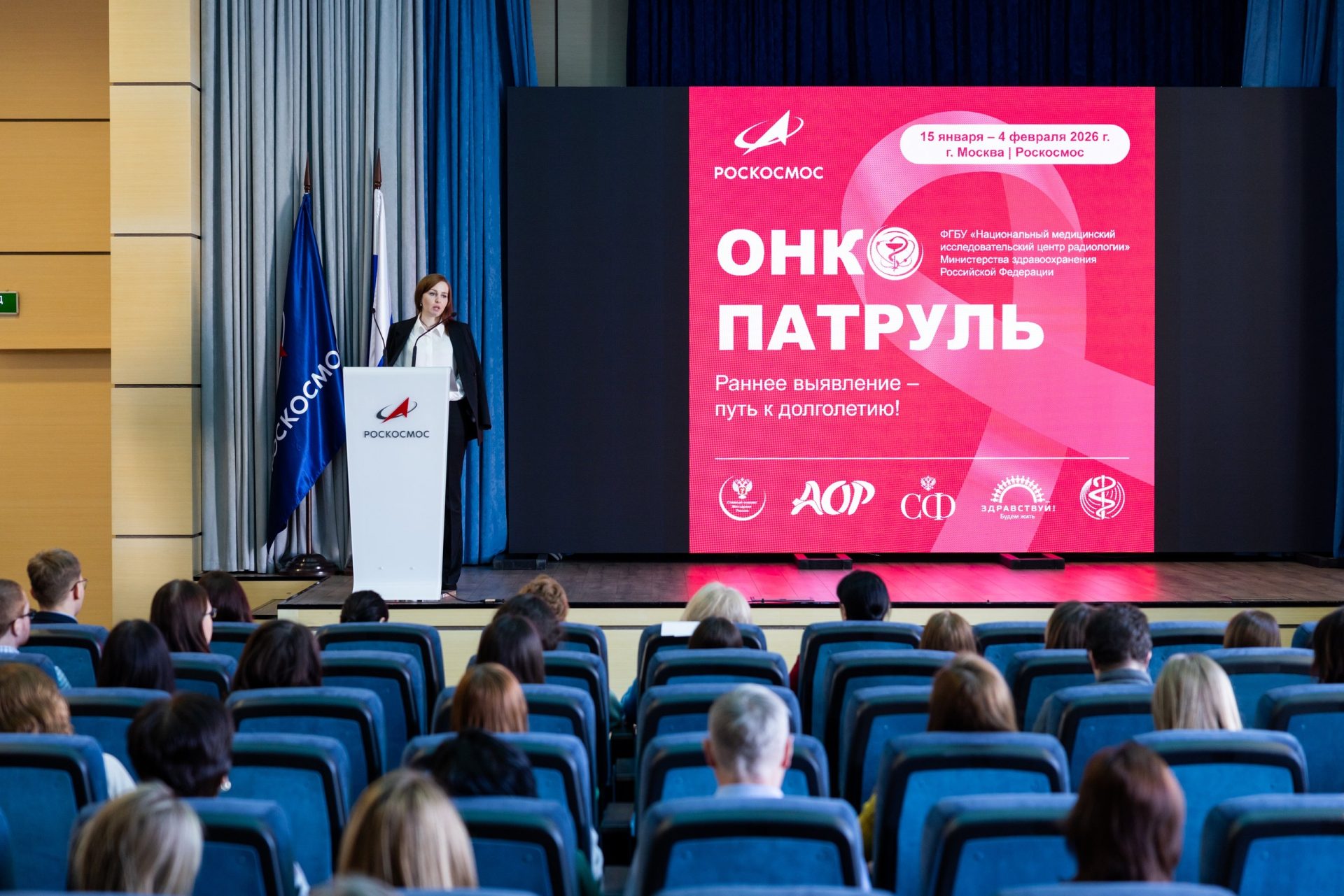 9mn zy1i2i6cj8trgig7zn3tlkymmtdow7f0w3ywhghpx9vn 9nku7ajypzemy9b atagsdls8s50isua3bkgqrq