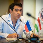 ab7hi m2f ipmqpbizzbutbgcxmyvw0a e xngtdxdp7o005xtygulbj q6tlxq564bu7kjnubtchqehsnstzkwk