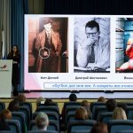 avu8hspqdigfw8hgoduwiwxsrwlq7y1zdey89ne9 4vcoyfxh5ntakcmp3qmjt2ism xgmvqige r3aeg2lypfz