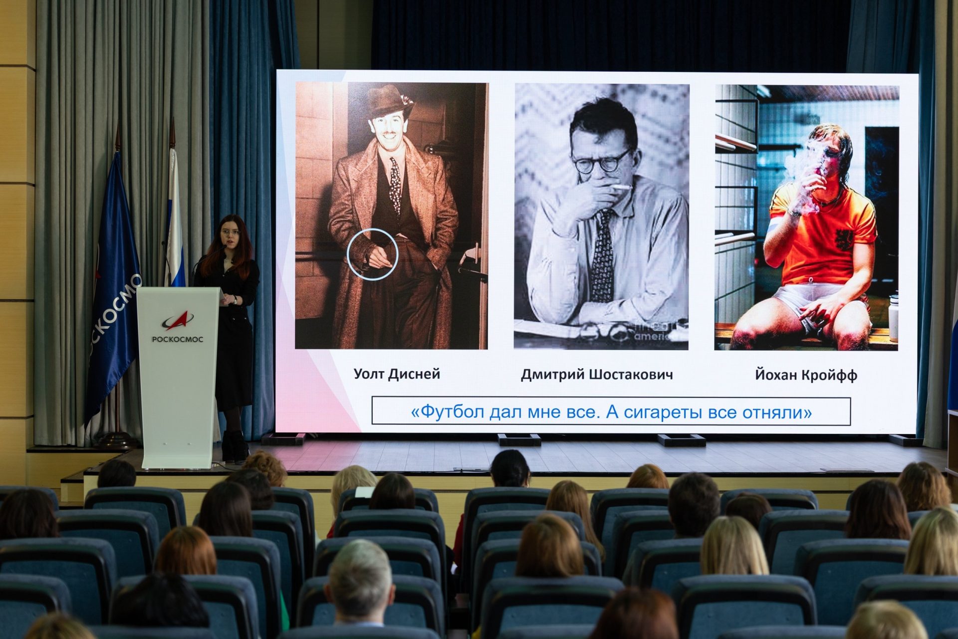 avu8hspqdigfw8hgoduwiwxsrwlq7y1zdey89ne9 4vcoyfxh5ntakcmp3qmjt2ism xgmvqige r3aeg2lypfz