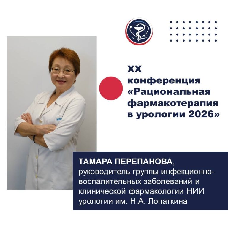 aylmrj svsdkylbzln7nbw77bnmxtluspe1gtxzz8zobba84 hn8w5sq6zu3hupipoh7uni1wbnkaku2gkwnx18z