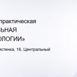 b eiq2ougjzlef7wrxwybf d6xzyjgwncrpt6h94odstywkrneksevtggfbsb rhzqv3dfeadcpbkemewrcm5m7