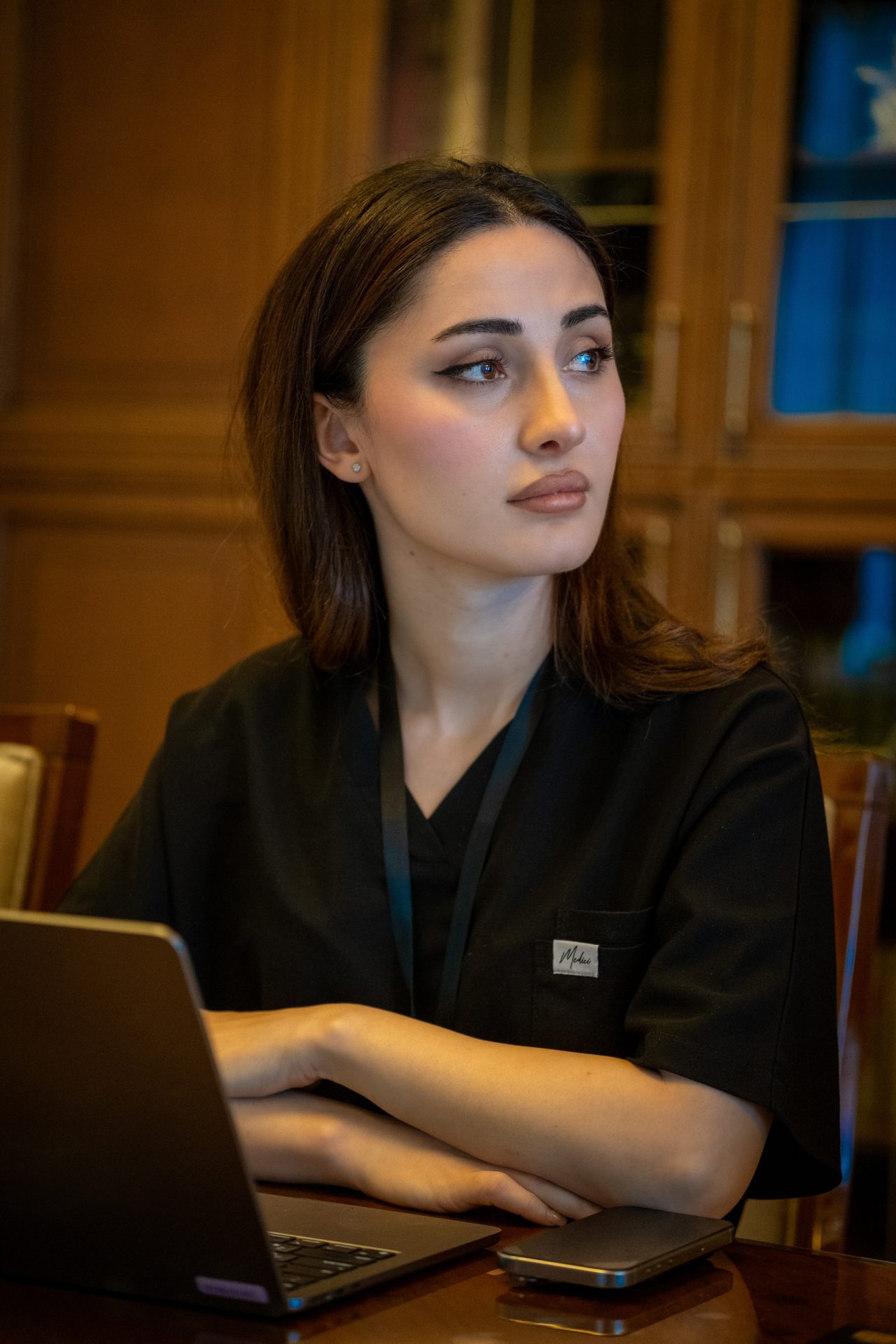 bbz5da06jotlmvwrt8ufzbgvsgfuhzb8 5vlmfdatfa1vyqjq6twpom5uwnsse42qazqoiax xm kamdmemt6ngh