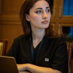 bbz5da06jotlmvwrt8ufzbgvsgfuhzb8 5vlmfdatfa1vyqjq6twpom5uwnsse42qazqoiax xm kamdmemt6ngh