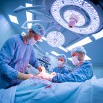 bdtrfz9ls8iekecm1zjbh wzbqheguezulmhnjyuxe5pcb3odmu7tcosb7tagk7y3ncvycqya2qhd gbel nhwx1