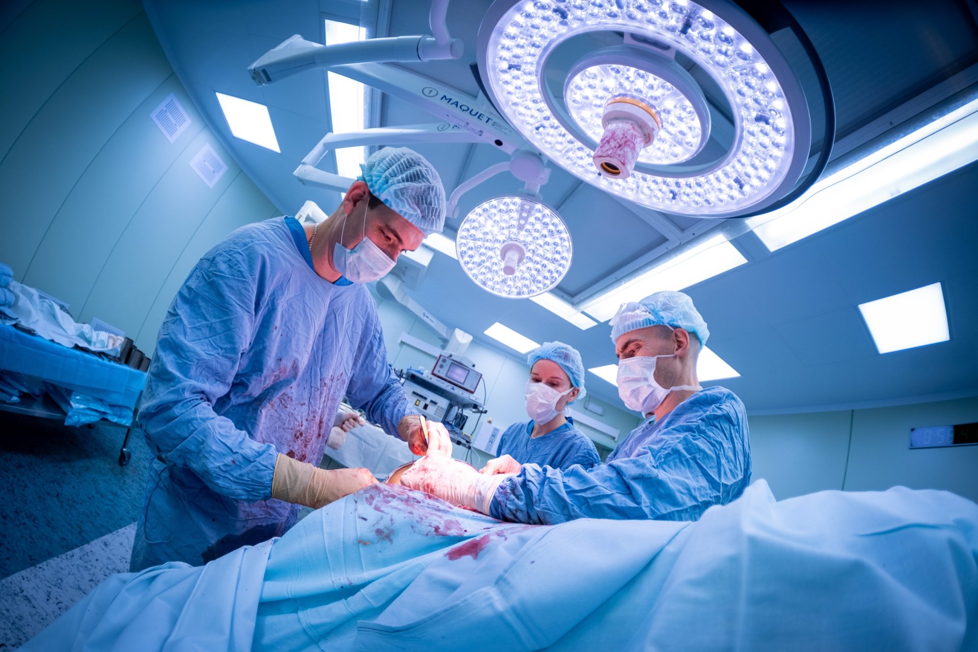 bdtrfz9ls8iekecm1zjbh wzbqheguezulmhnjyuxe5pcb3odmu7tcosb7tagk7y3ncvycqya2qhd gbel nhwx1