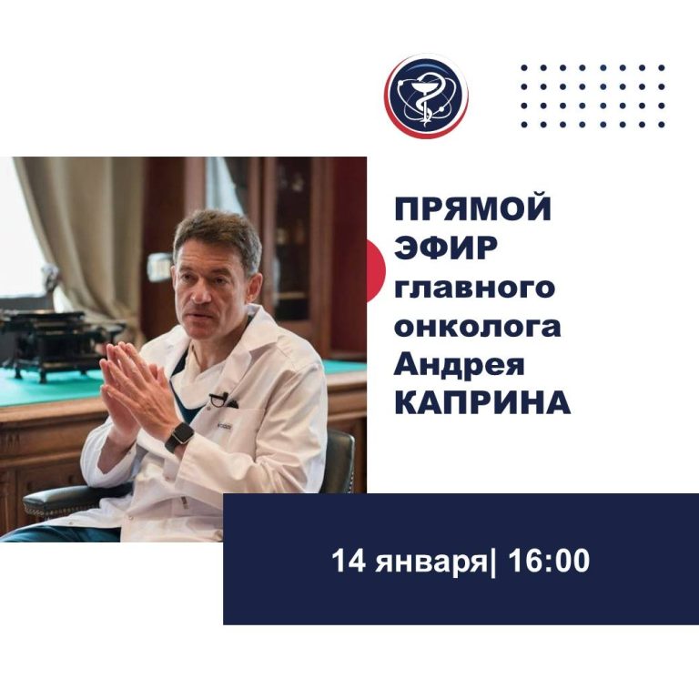 ben7aokeydebtehyo pofc w14c6igzjhqu8wid5pmzlg2qpfzauo1cnvgaslrizfqlyn0fu0n f94qssrc5 ayk